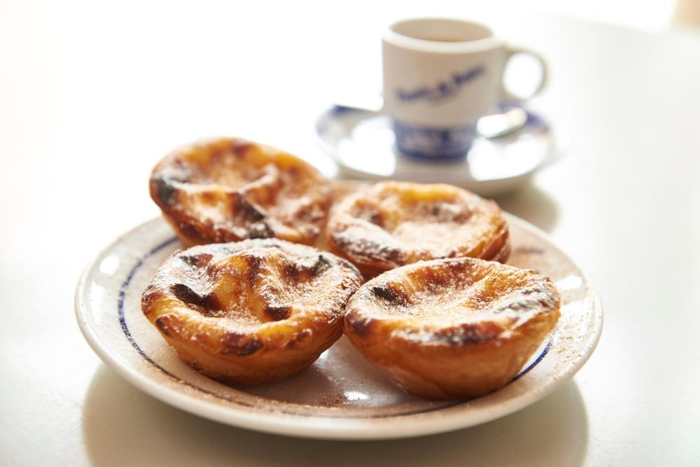 Фото Отель Martinhal Lisbon Chiado