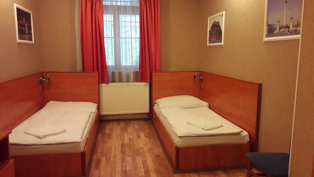 Фото Easy Star hotel