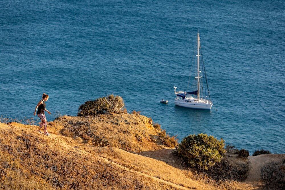 Фото Cascade Wellness Resort