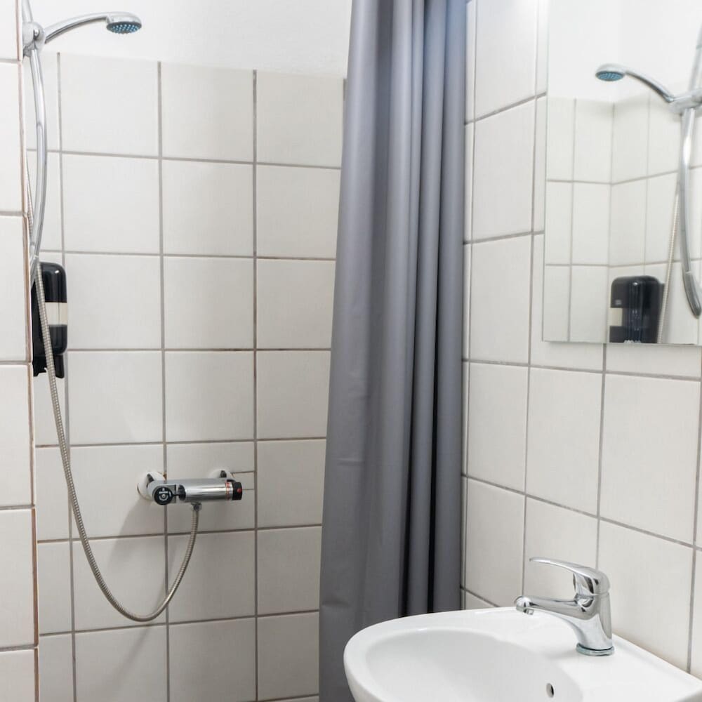 Фото Marcussens Hotel