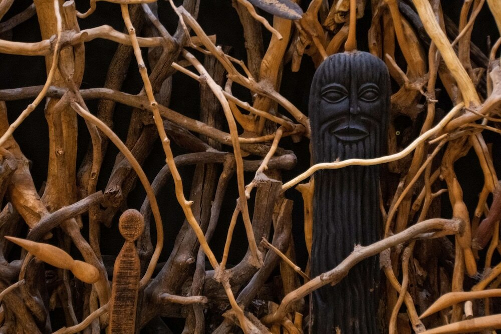 Фото The Leonardo