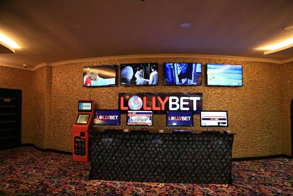 Фото Imperial Royale Hotel