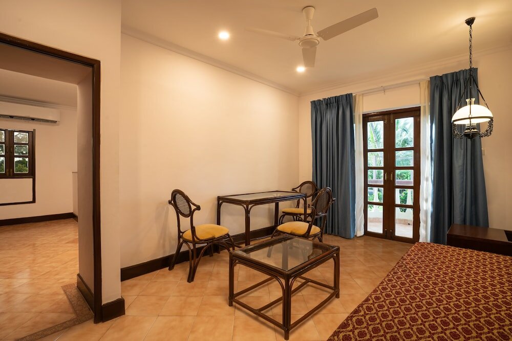 Фото Coconut Grove