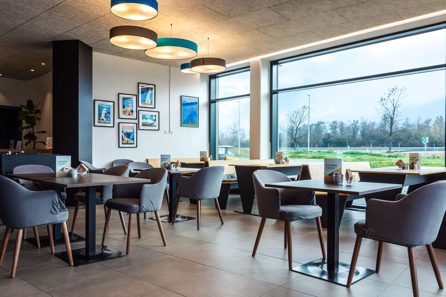 Фото Best Western Hotel Kiefersfelden