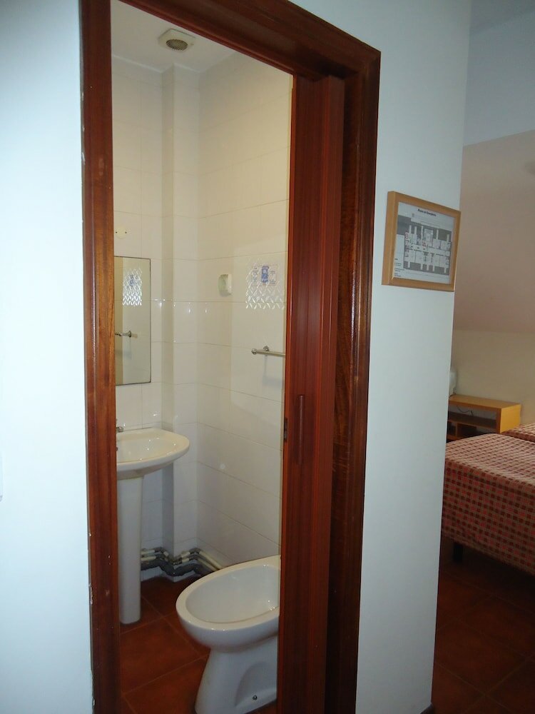 Фото Pouso Dos Anjos