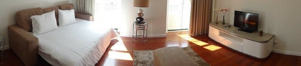 Фото My Story Hotel Tejo