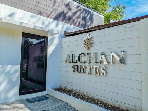 Гостиница RedDoorz near Trade School Gensan в Провинции Южный Котабато