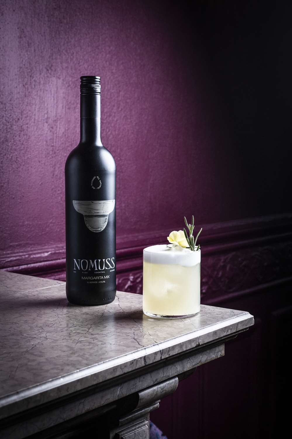 Фото Hotel Damier