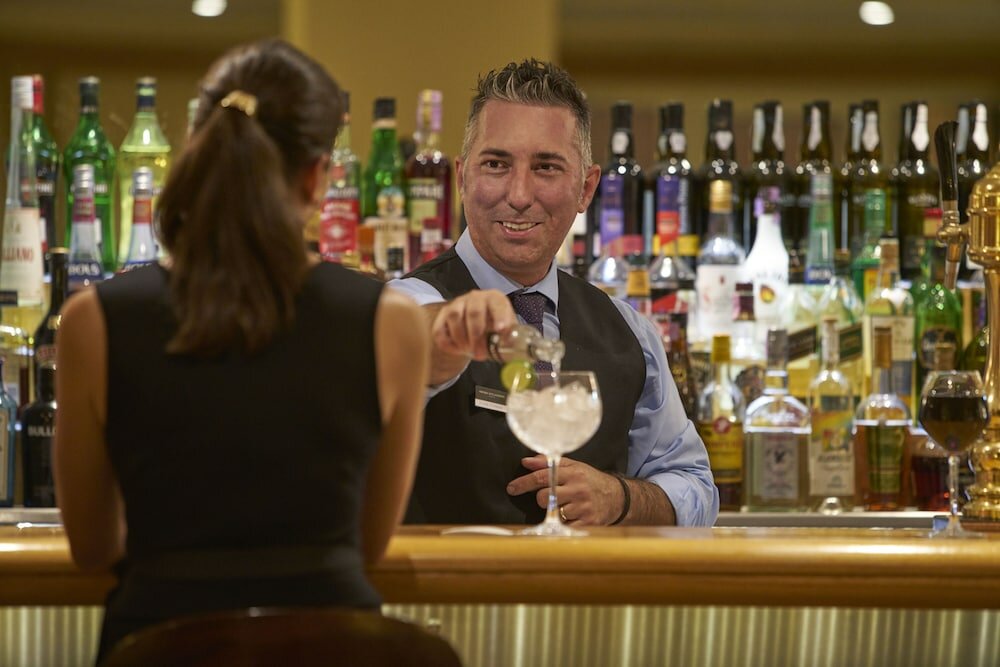 Фото 129577018303