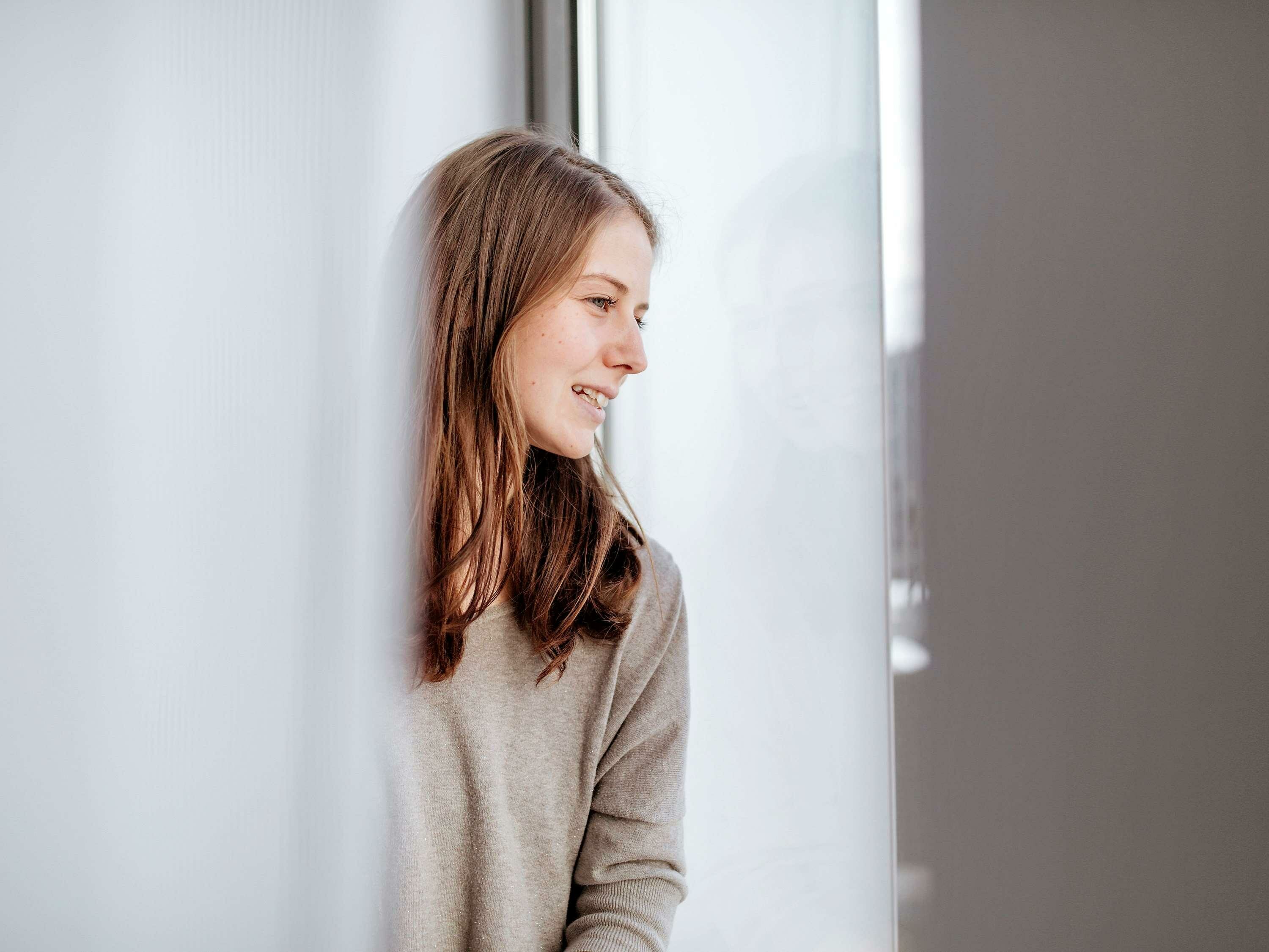 Фото Ibis Dortmund West