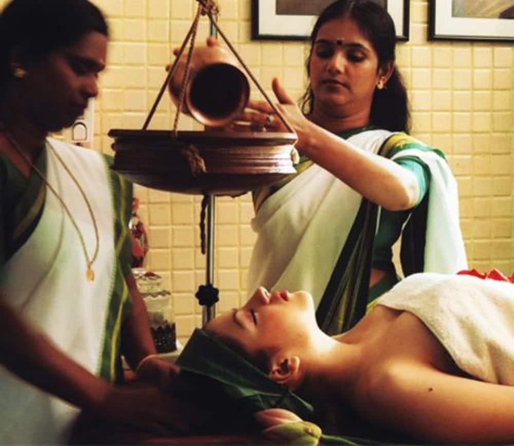 Фото Toshali Sands Puri