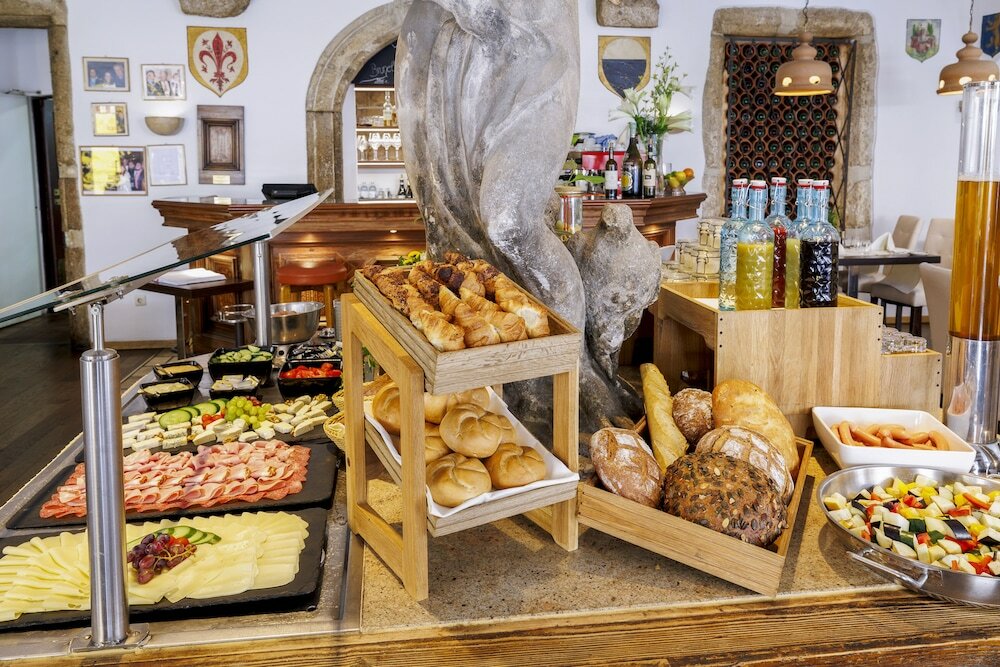 Фото Hotel Royal