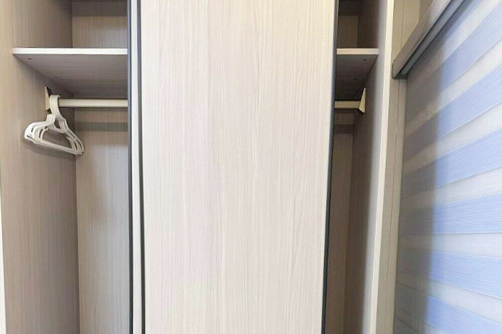 Фото Sunday Hostel