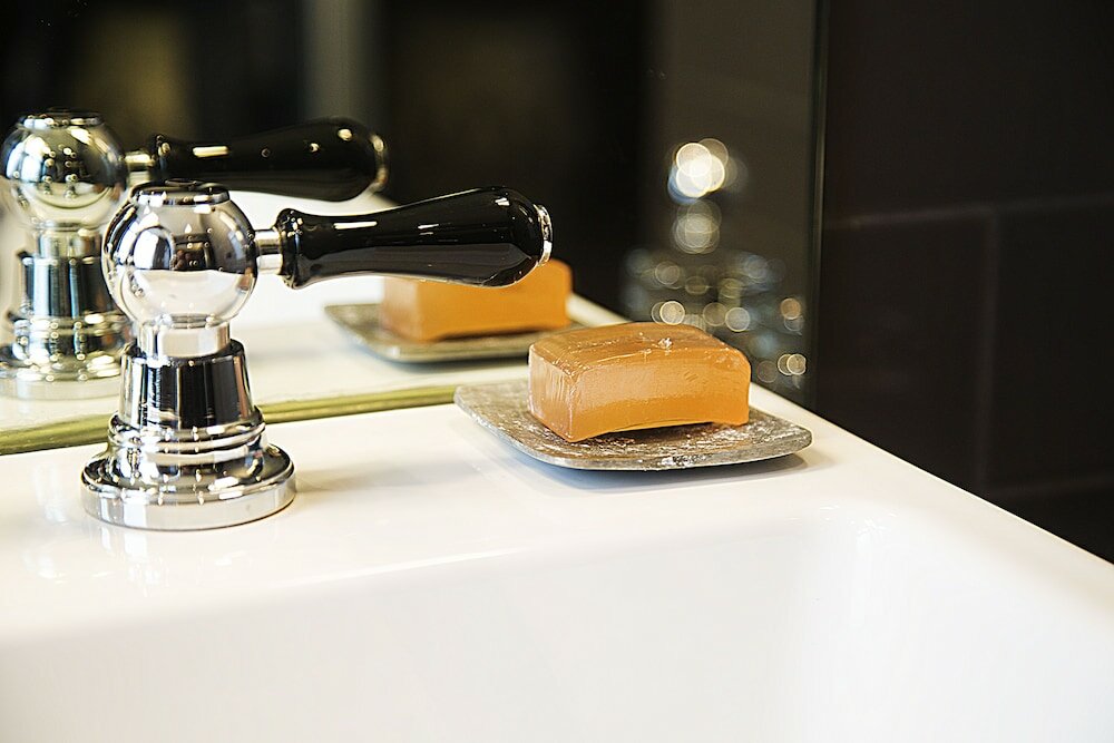 Фото Hotel Les Nuits