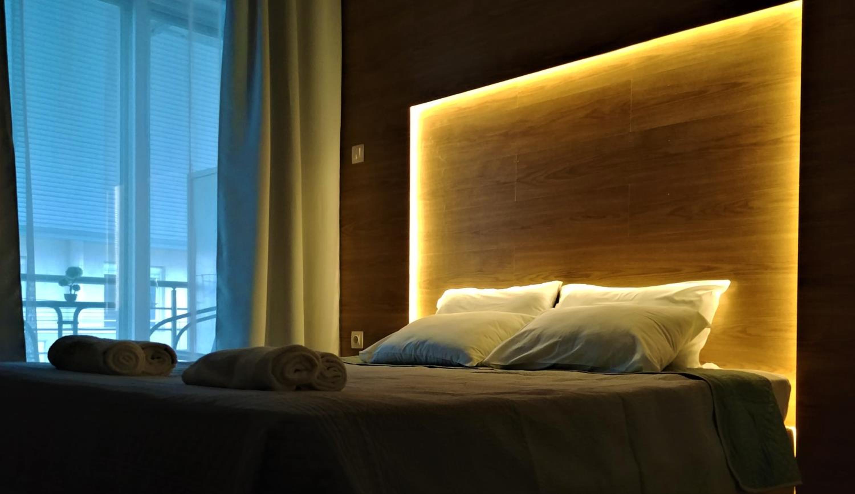 Фото 88669130606