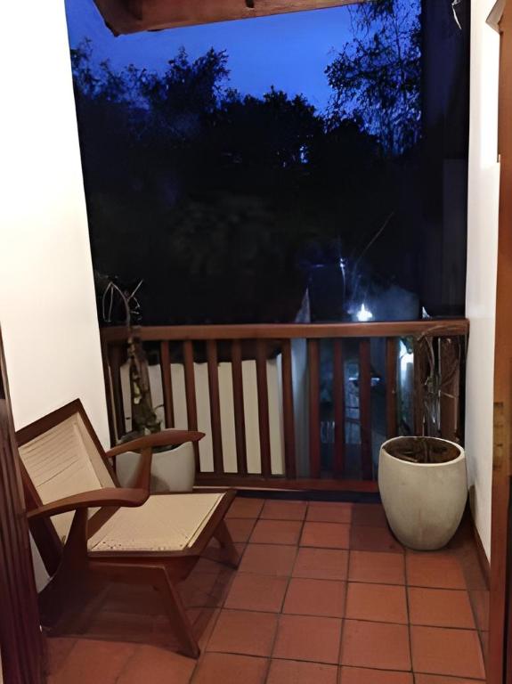 Фото Secret Palace House