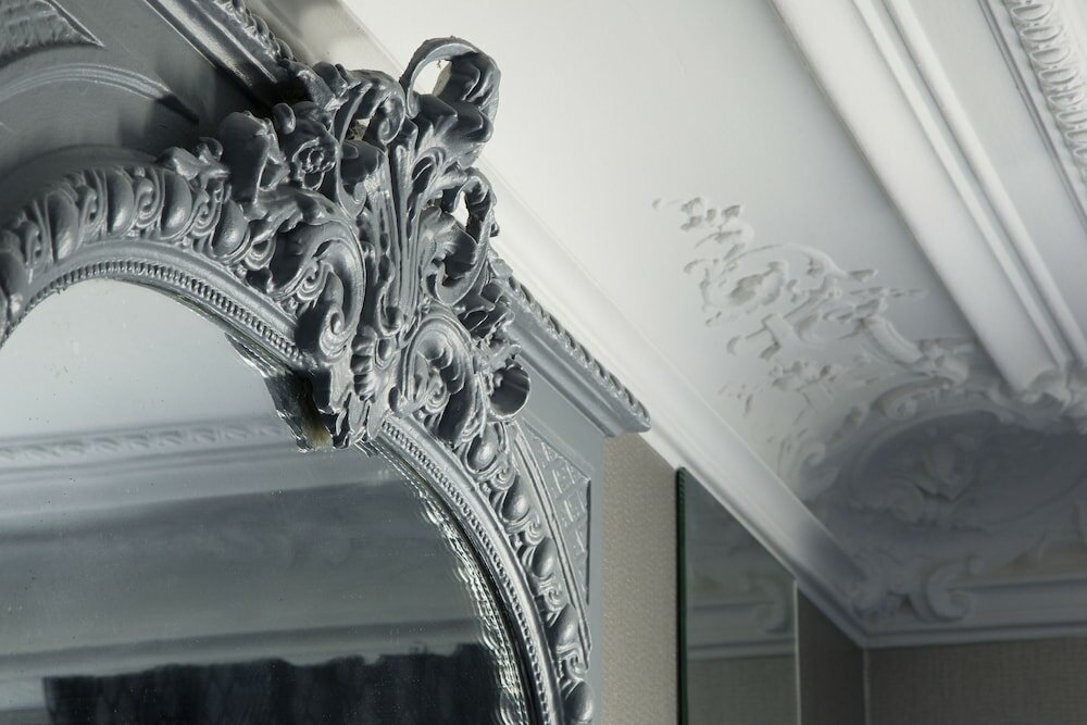 Фото Hotel Palym