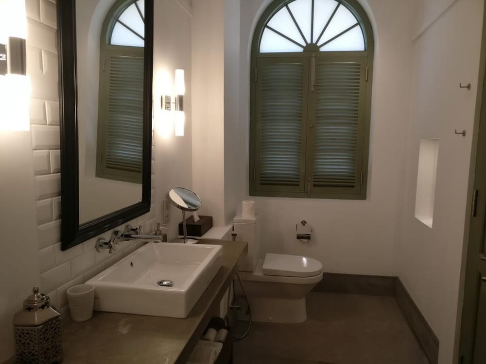 Фото Fort Bazaar