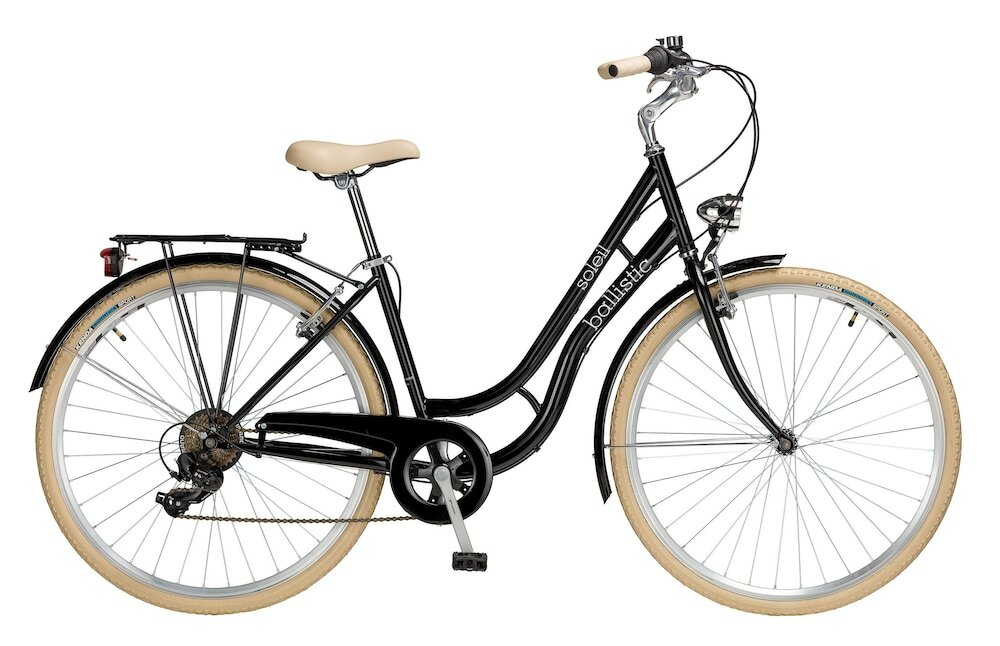 Фото Pharae Palace Hotel