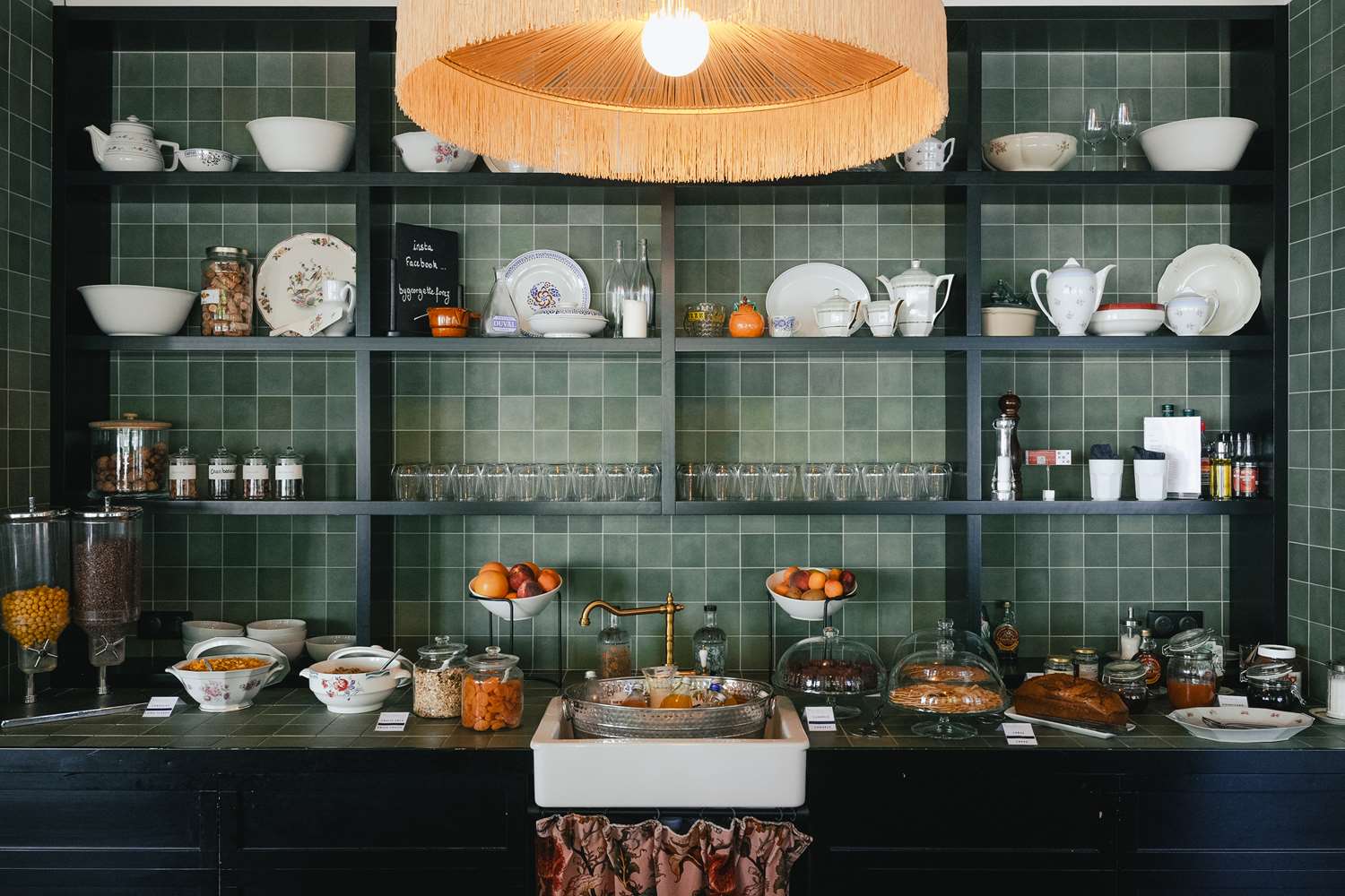 Фото Best Western Saint-Etienne Porte du Forez