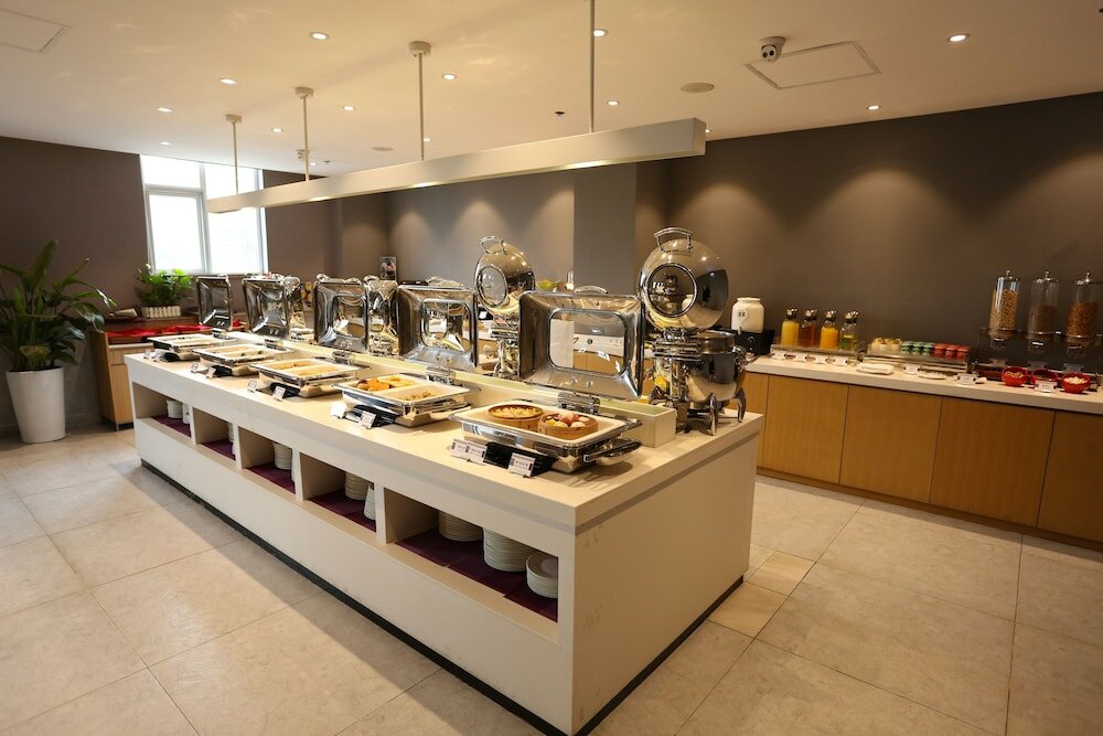 Фото Chengdu Wenjun courtyard Hotel