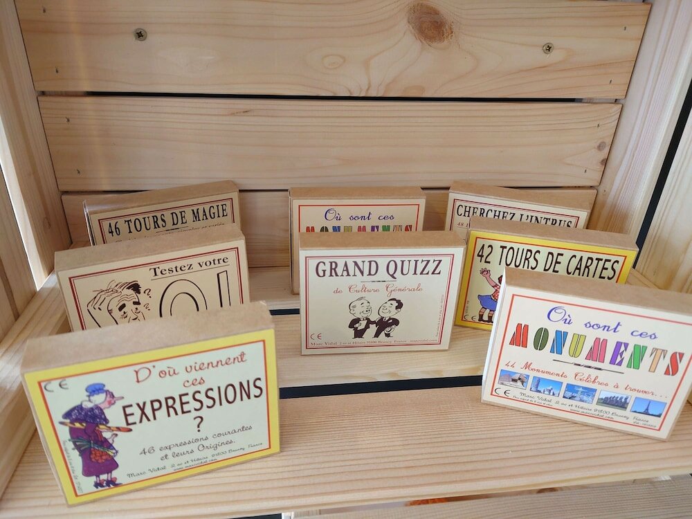 Фото Greet Hotel Grenoble Centre Gare