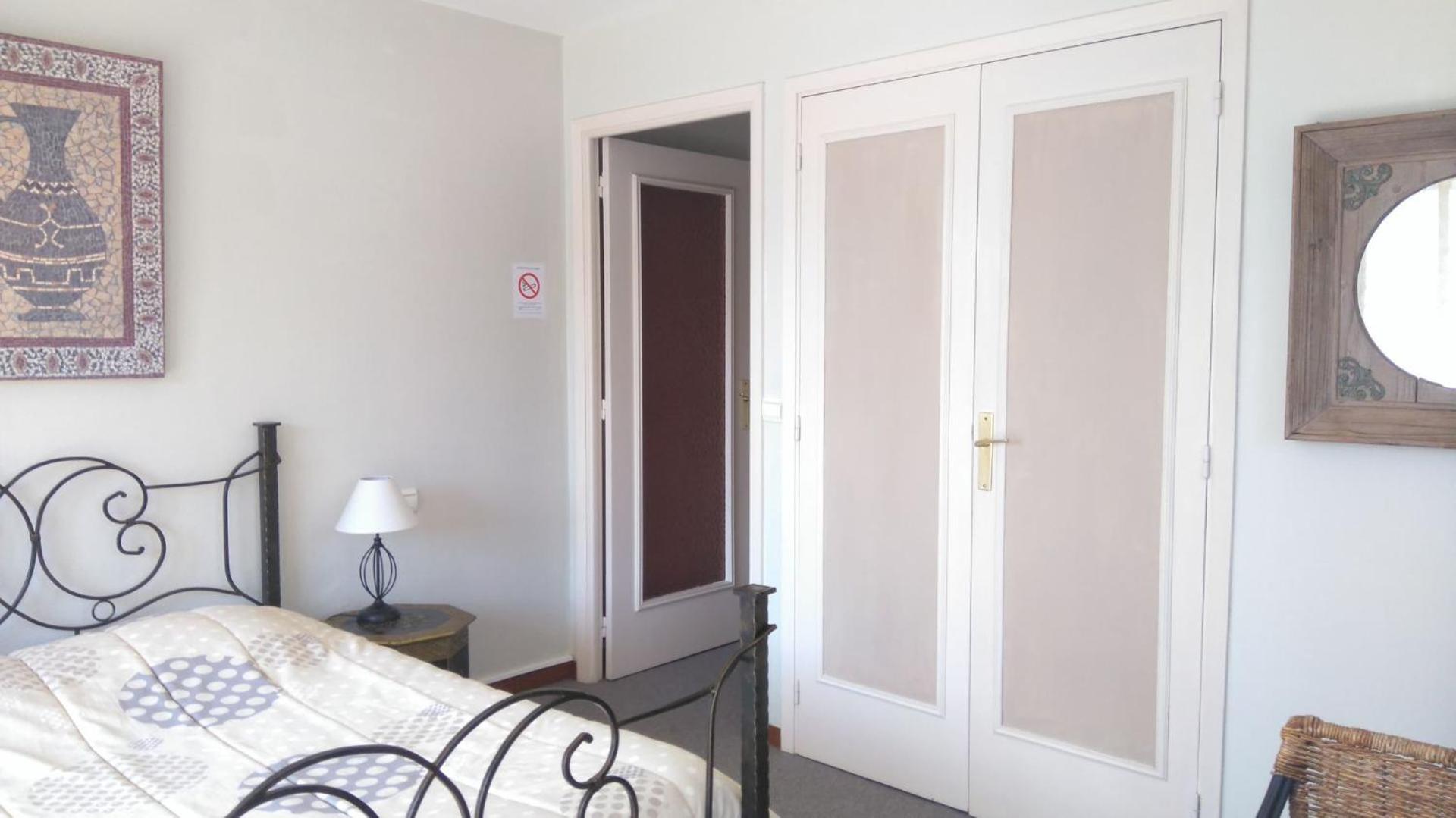 Фото Hôtel Brasilia