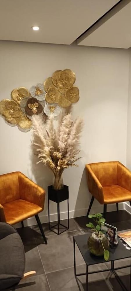 Фото Amhotel Italie