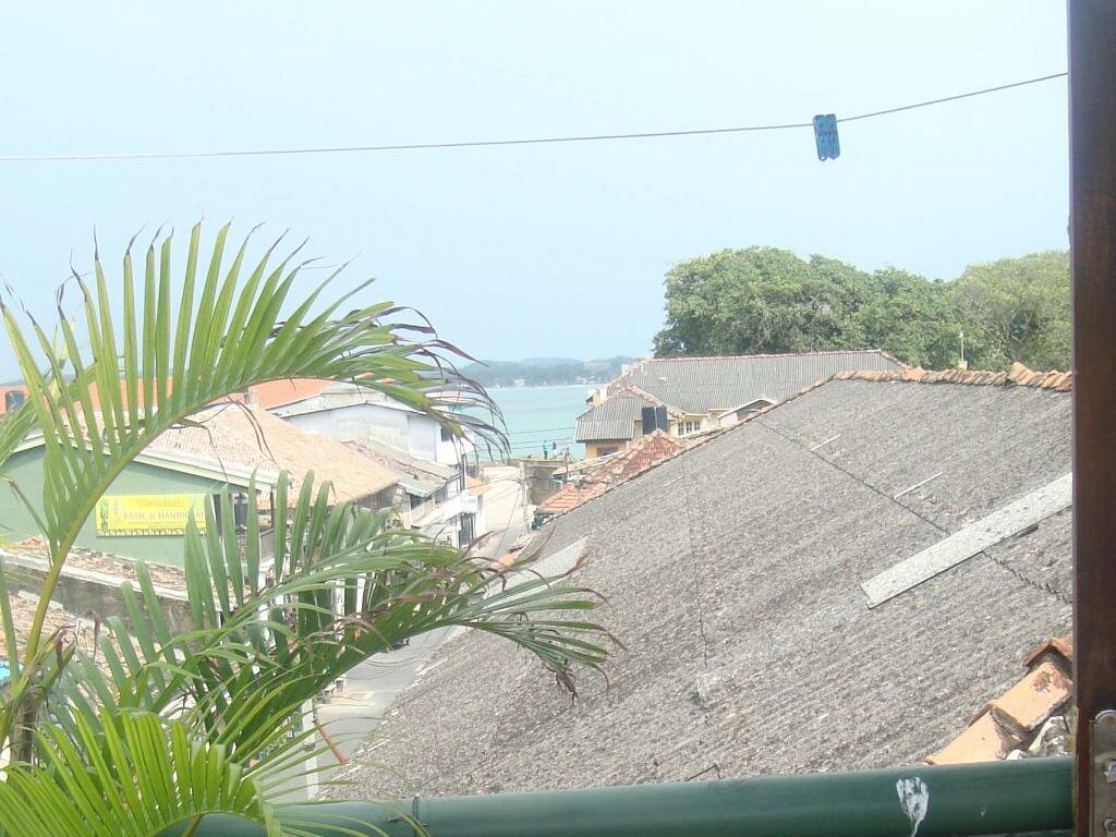 Hotel Fort Inn Guest House, Galle, photo