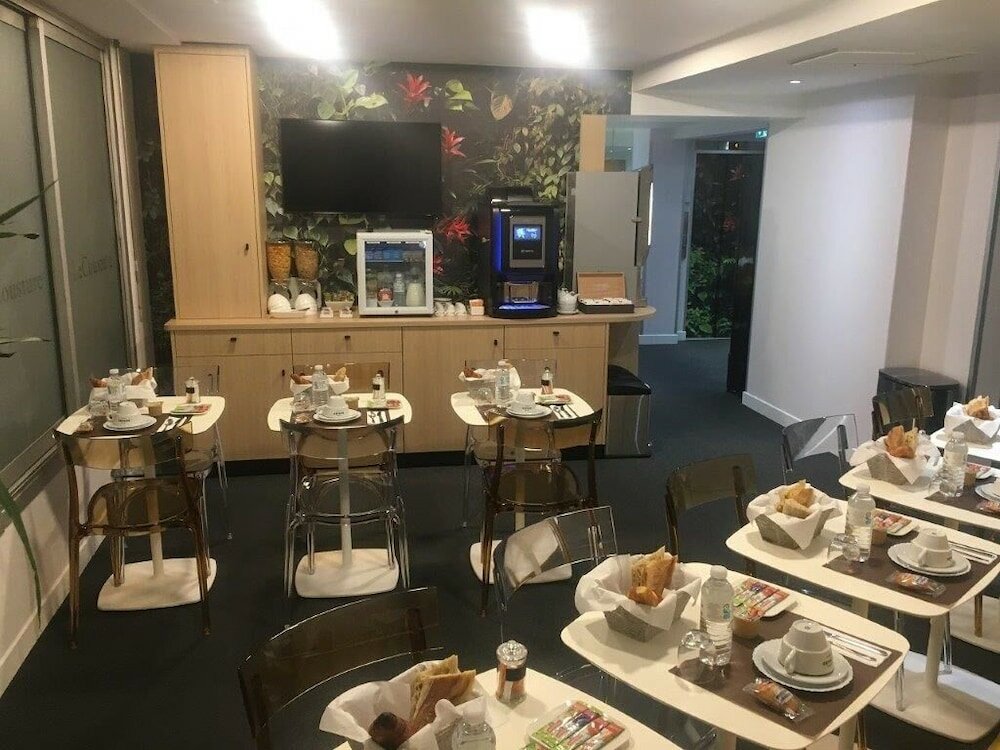 Фото 222771974902