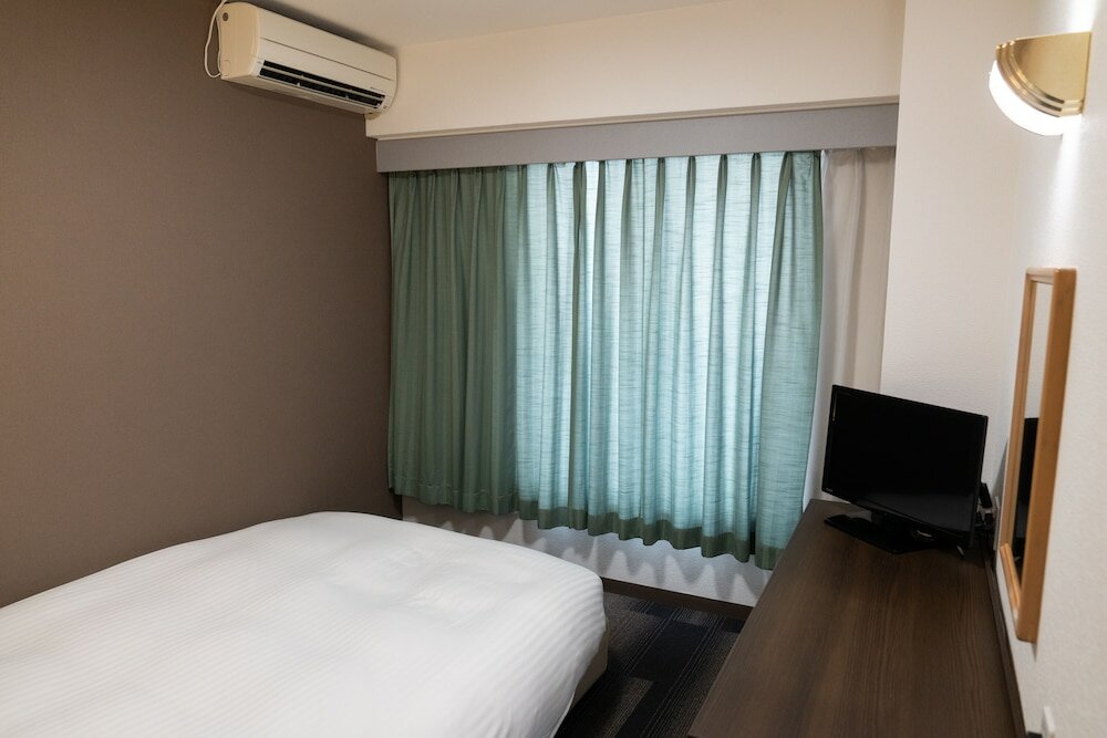 Фото Heiwadai Hotel Tenjin