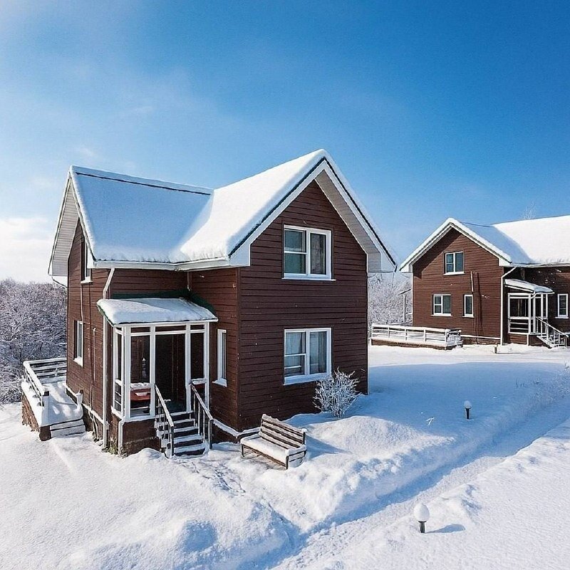 Фото Веслево клуб