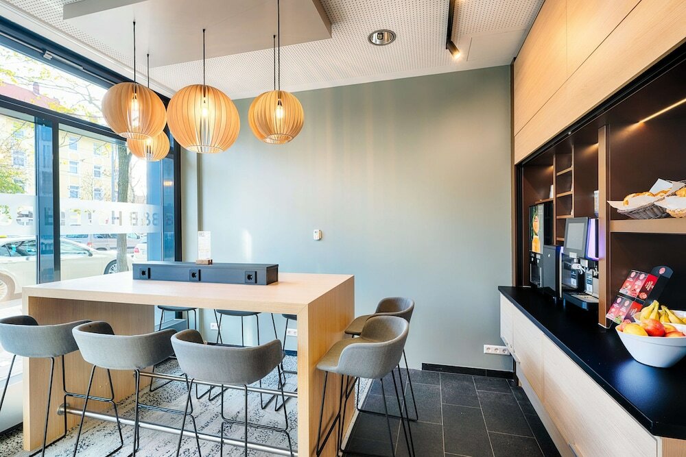 Фото 243624176427