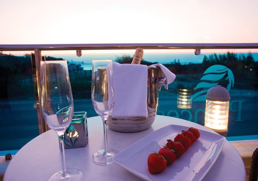 Фото Princess Of Naxos