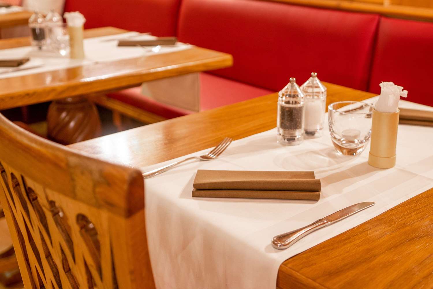 Фото Qu Hotel Augsburg