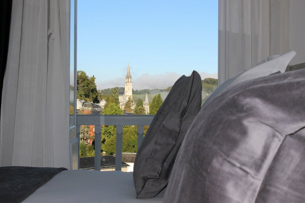 Фото Belfry SPA by Ligne St Barth