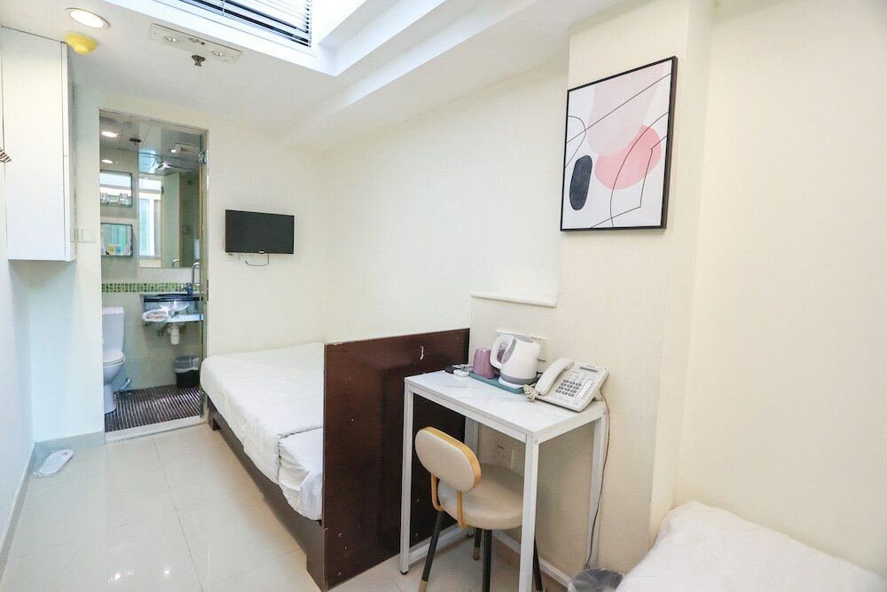 Фото Harbour Hotel