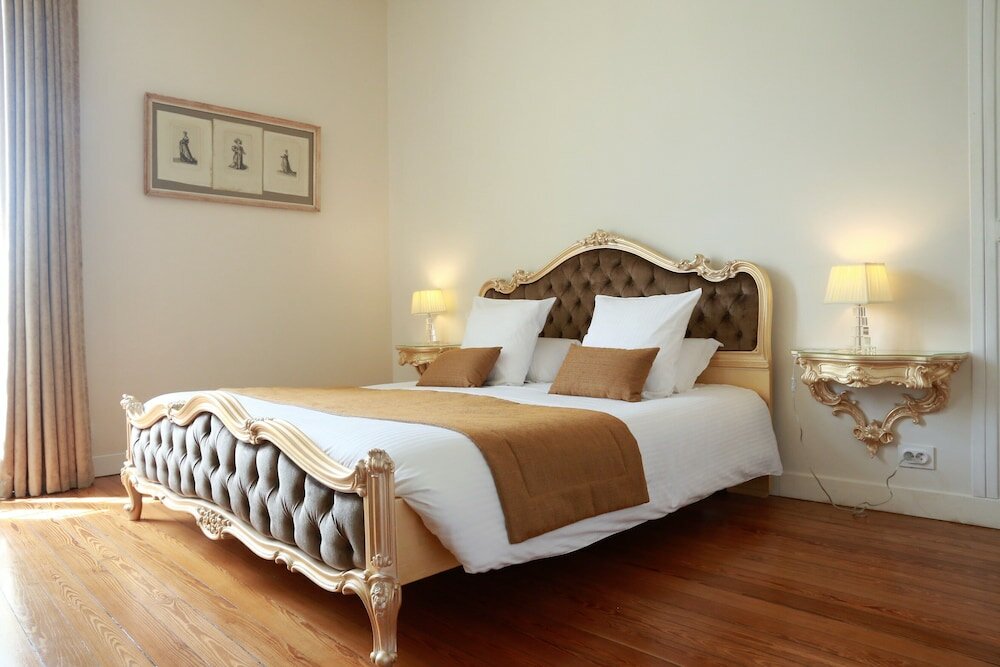 Фото 130584666346