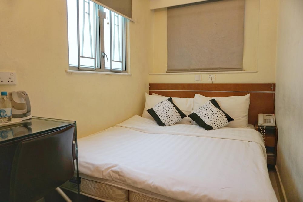 Фото Harbour Hotel