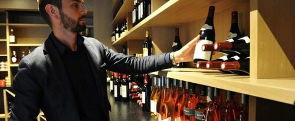 Фото Golfe Hotel