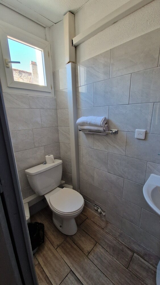 Фото Hotel Du Nord