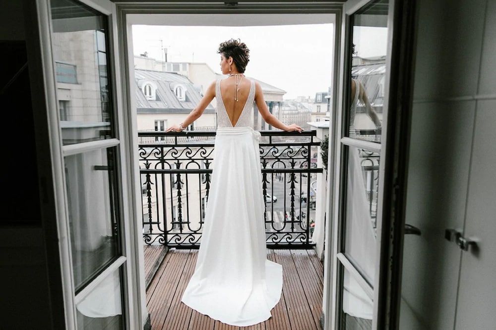 Фото Hôtel Richepanse