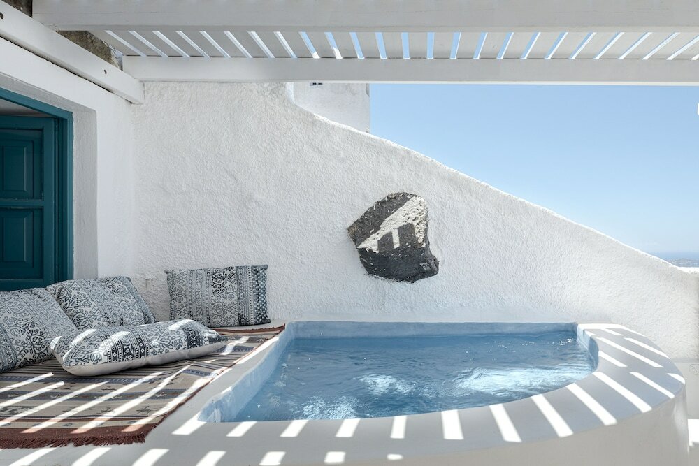 Фото Afroessa Hotel by Pearl Hotel Collection