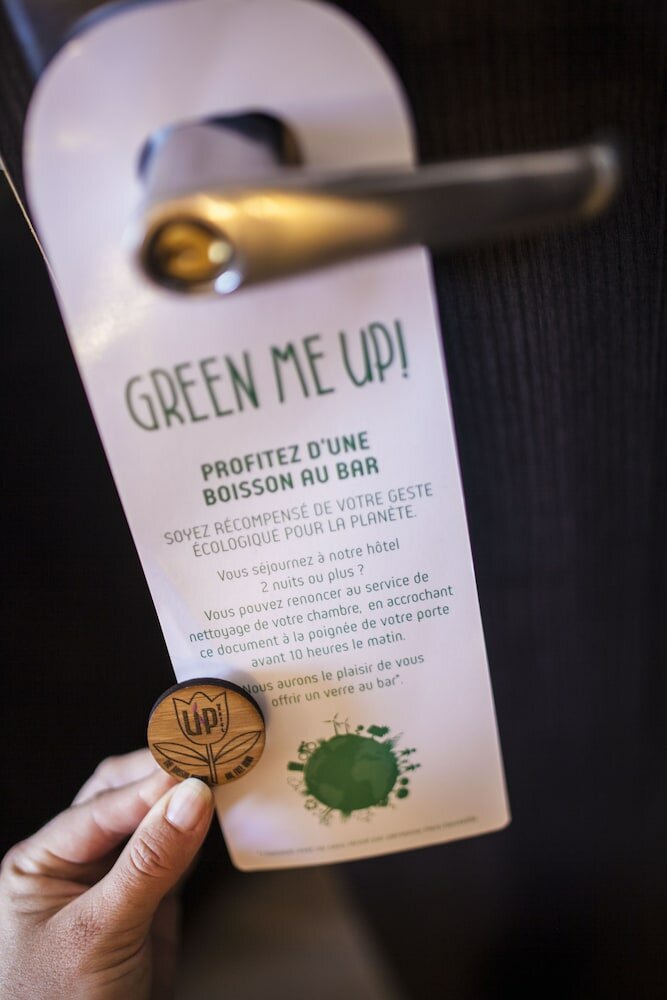 Фото Boa Hotel BW Signature Collection