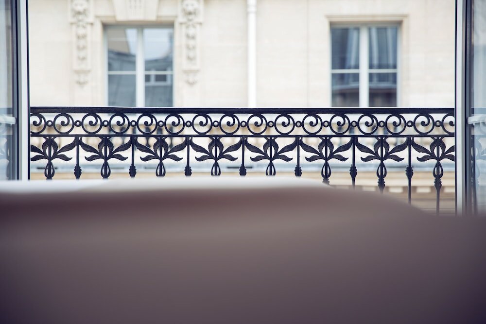 Фото Timhotel Palais Royal