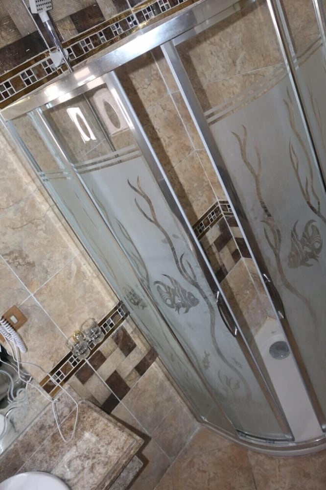 Фото Hor Moheb Hotel