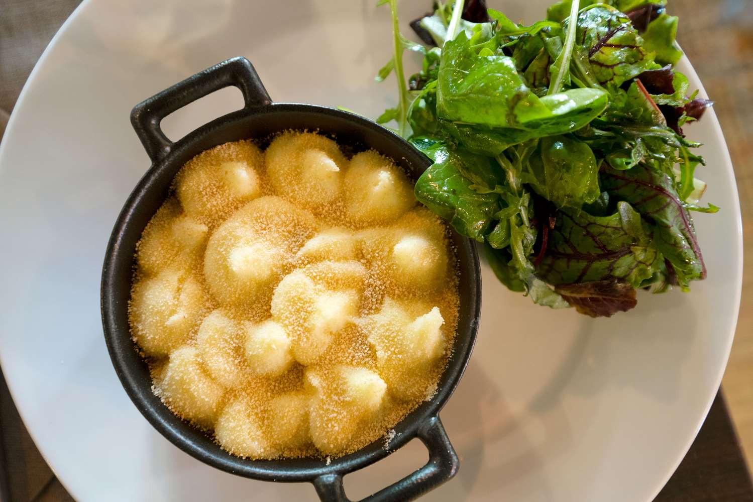 Фото Best Western The Hotel Versailles