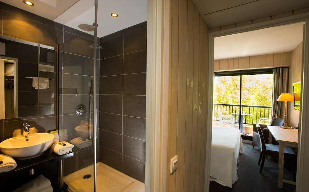 Фото Arcanse by Inwood Hotels