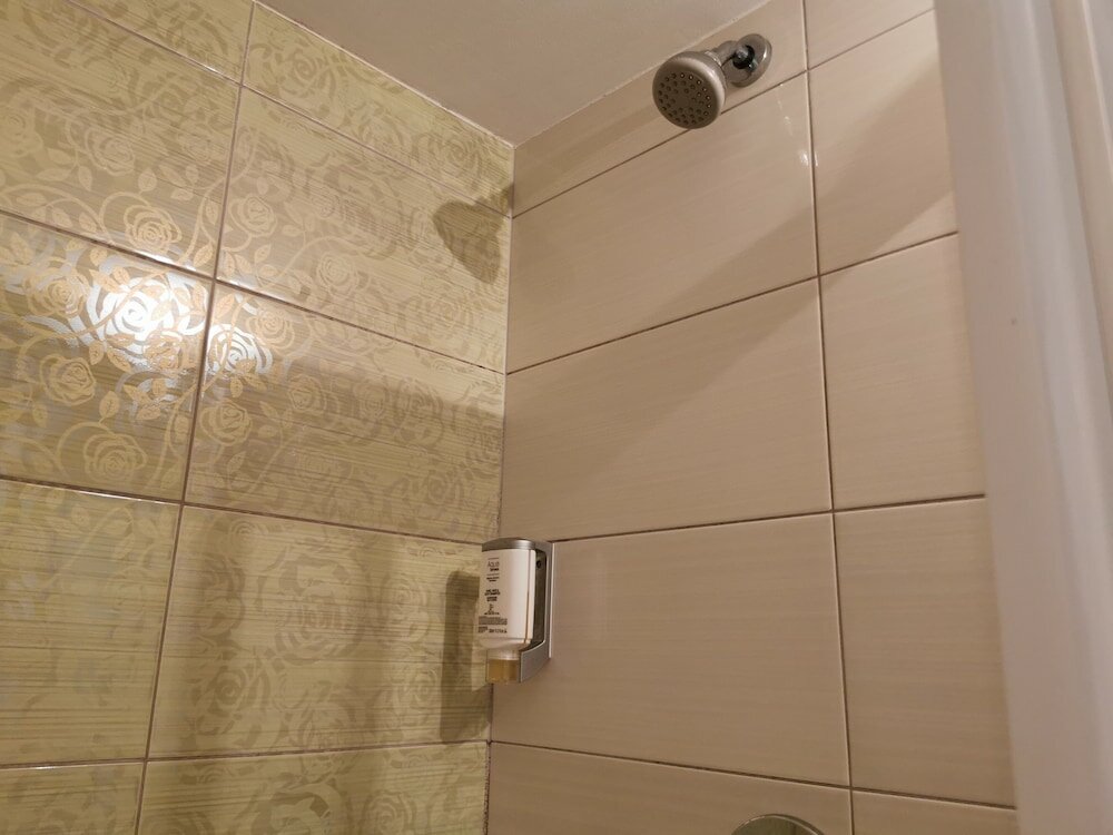 Фото Rooms Ambrožič