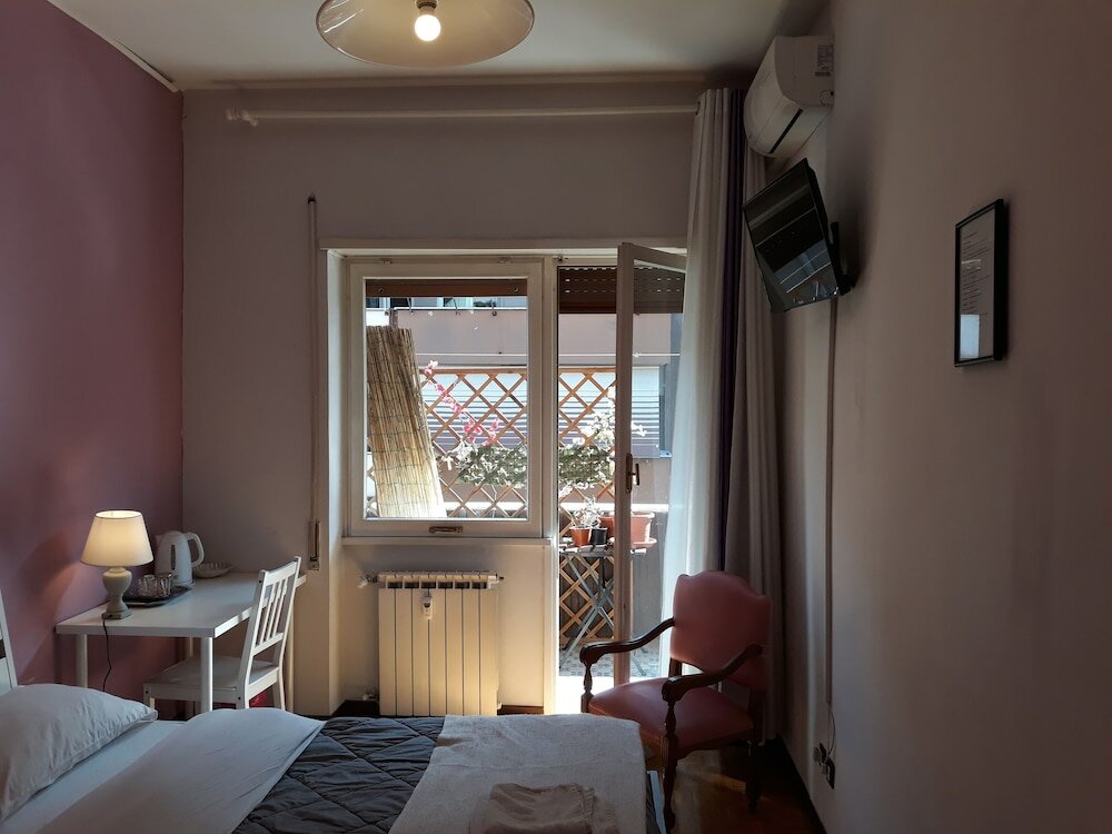 Фото My Sweet Rooms